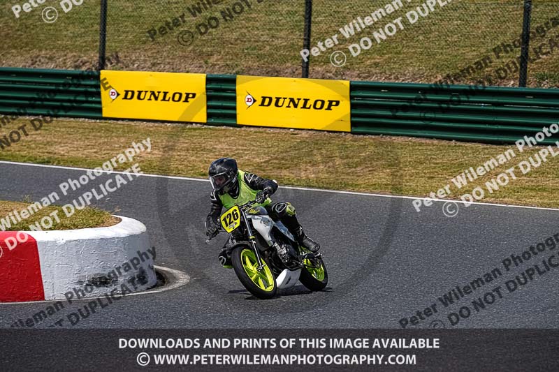 enduro digital images;event digital images;eventdigitalimages;mallory park;mallory park photographs;mallory park trackday;mallory park trackday photographs;no limits trackdays;peter wileman photography;racing digital images;trackday digital images;trackday photos